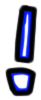Image of the occurrence